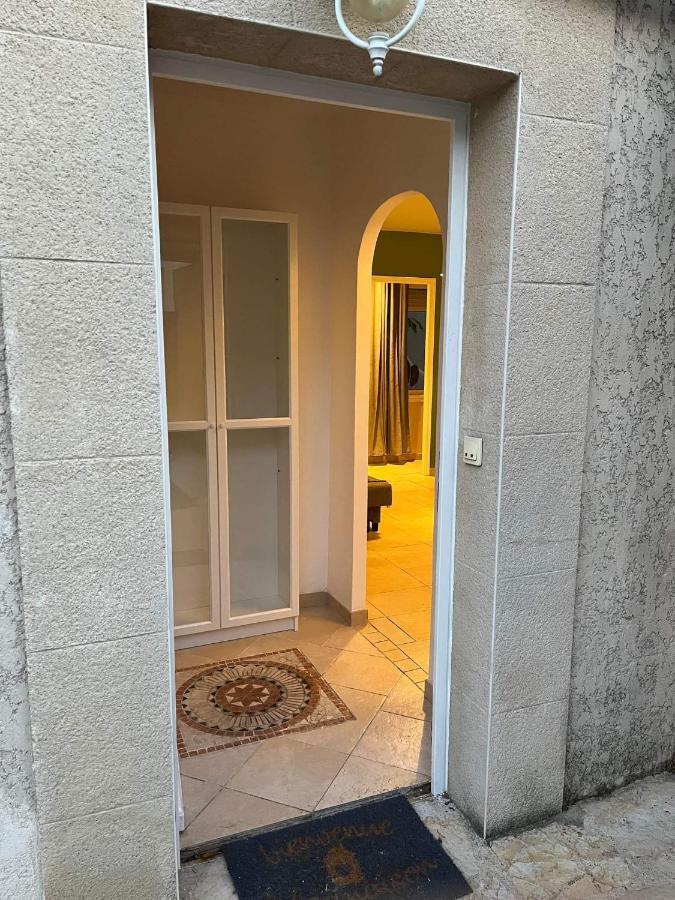 מונפלייה Cottage Chaleureux Tout Equipe Climatise A Jacou מראה חיצוני תמונה